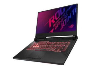 ROG Strix G531GT-AL271T Laptop