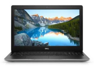 Dell Inspiron 15 3593 (C560512WIN9) Laptop