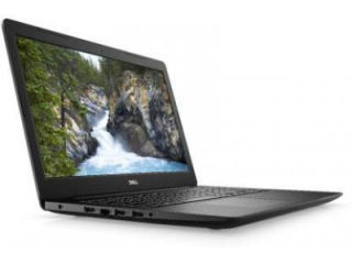 Vostro 15 3590 (C552511WIN9) Laptop