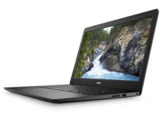 Vostro 15 3590 (C552511WIN9) Laptop