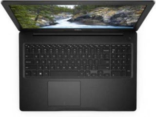 Vostro 15 3590 (C552511WIN9) Laptop
