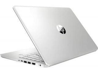 14s-dr1006tu (13S63PA) Laptop