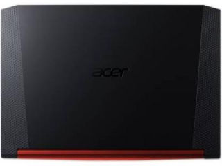 Nitro 5 AN515-54 (NH.Q59SI.022) Laptop