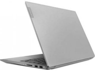 Ideapad S340 (81WJ001UIN) Laptop