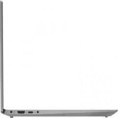 Ideapad S340 (81WJ001UIN) Laptop