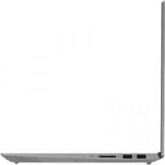 Ideapad S340 (81WJ001UIN) Laptop