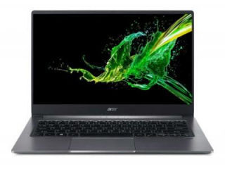 Acer Swift 3 SF314-57G-53SU (NX.HJESI.003) Laptop