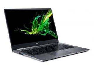 Swift 3 SF314-57G-53SU (NX.HJESI.003) Laptop