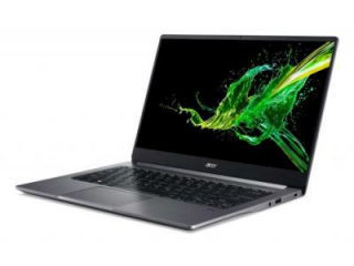 Swift 3 SF314-57G-53SU (NX.HJESI.003) Laptop