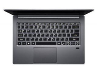 Swift 3 SF314-57G-53SU (NX.HJESI.003) Laptop