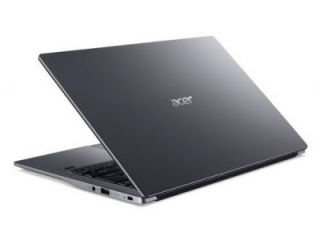 Swift 3 SF314-57G-53SU (NX.HJESI.003) Laptop