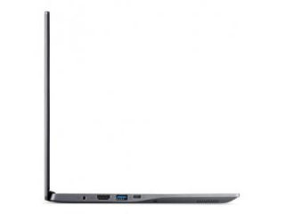 Swift 3 SF314-57G-53SU (NX.HJESI.003) Laptop