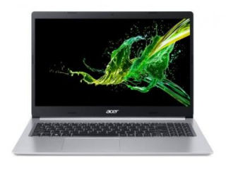 Acer Aspire 5 A515-54G-51H (NX.HN5SI.007) Laptop