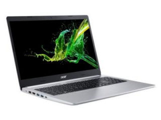 Aspire 5 A515-54G-51H (NX.HN5SI.007) Laptop