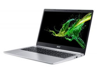 Aspire 5 A515-54G-51H (NX.HN5SI.007) Laptop