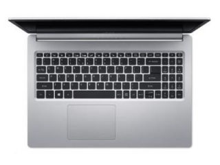 Aspire 5 A515-54G-51H (NX.HN5SI.007) Laptop