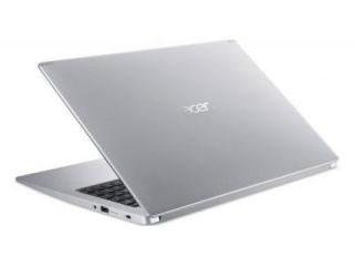 Aspire 5 A515-54G-51H (NX.HN5SI.007) Laptop