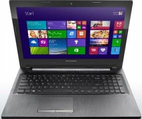 Lenovo essential G50-45 (80E300RGIN) Laptop