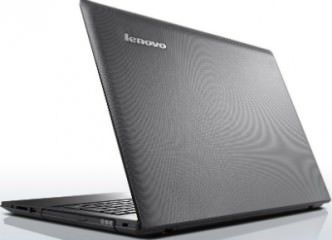 essential G50-45 (80E300RGIN) Laptop