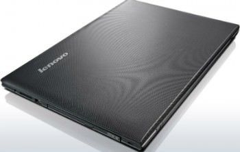 essential G50-45 (80E300RGIN) Laptop