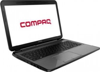 HP Compaq 15-s103TX (K8T82PA) Laptop