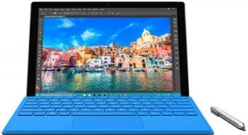 Microsoft Surface Pro 4 (CQ9-00016) Laptop