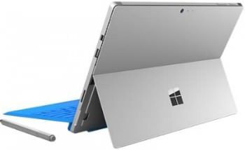 Surface Pro 4 (CQ9-00016) Laptop