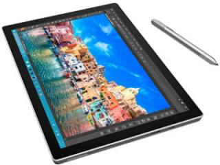 Surface Pro 4 (CQ9-00016) Laptop