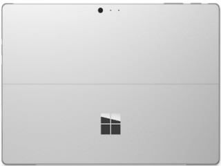 Surface Pro 4 (CQ9-00016) Laptop