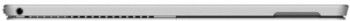 Surface Pro 4 (CQ9-00016) Laptop