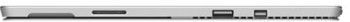 Surface Pro 4 (CQ9-00016) Laptop