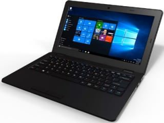 Canvas Lapbook L1160 Laptop