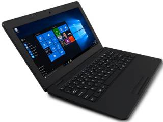 Canvas Lapbook L1160 Laptop