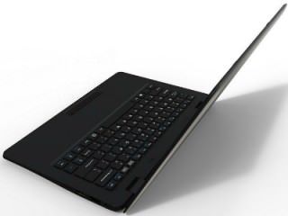 Canvas Lapbook L1160 Laptop