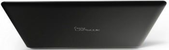 Canvas Lapbook L1160 Laptop