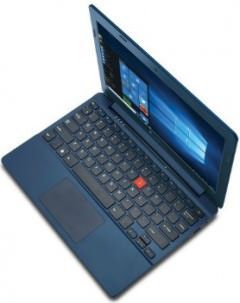 Excelance CompBook Laptop
