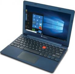 Excelance CompBook Laptop