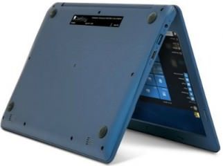 Excelance CompBook Laptop