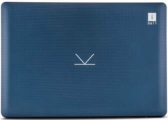 Excelance CompBook Laptop