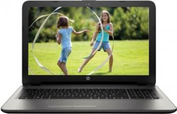 HP 15-be001TX (W6T28PA) Laptop