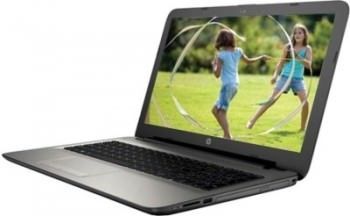 15-be001TX (W6T28PA) Laptop