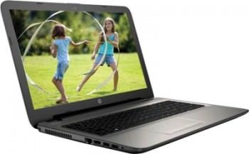 15-be001TX (W6T28PA) Laptop