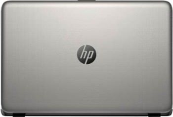 15-be001TX (W6T28PA) Laptop
