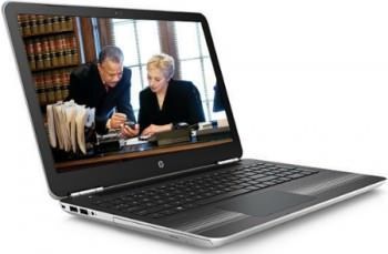 Pavilion 15-au003tx (W6T16PA) Laptop