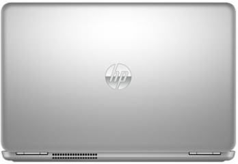 Pavilion 15-au003tx (W6T16PA) Laptop