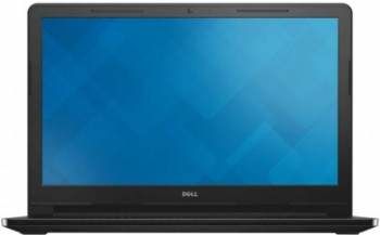 Dell Inspiron 15 3558 (Z565169UIN9) Laptop