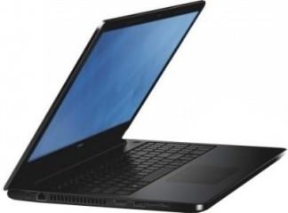 Inspiron 15 3558 (Z565169UIN9) Laptop