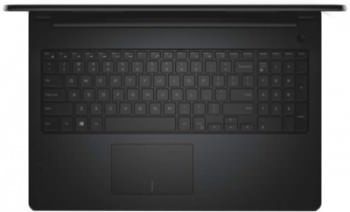 Inspiron 15 3558 (Z565169UIN9) Laptop