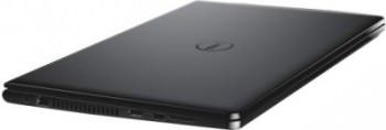 Inspiron 15 3558 (Z565169UIN9) Laptop