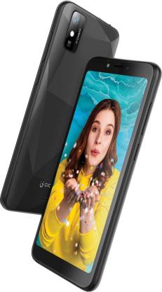 Gionee F8 Neo